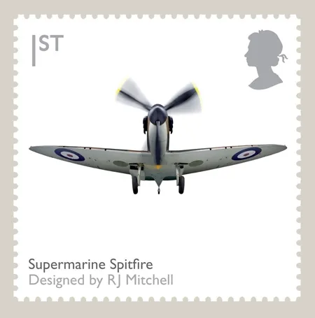 fr_british_design_c_154197a_924151.jpg