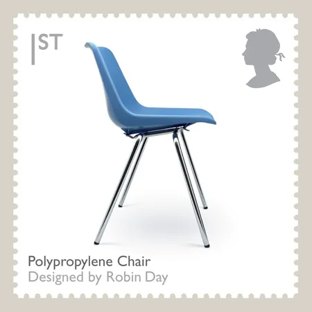 fr_british_design_c_154199a_924277.jpg