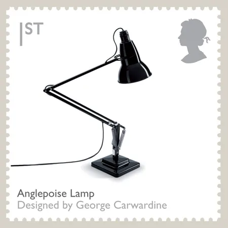 fr_british_design_c_154192a_923794.jpg