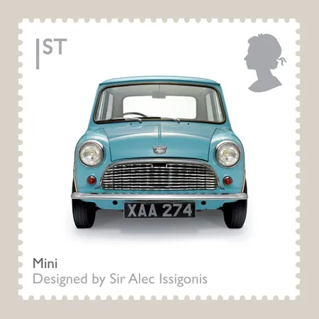 fr_british_design_c_154200a_924337.jpg