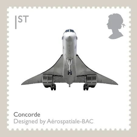 fr_british_design_c_154203a_924551.jpg