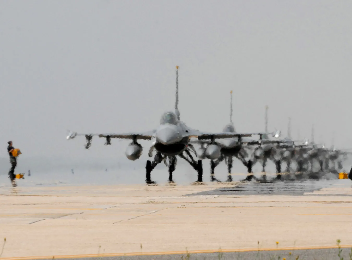 max_thunder_exercis_156063a_982500.jpg