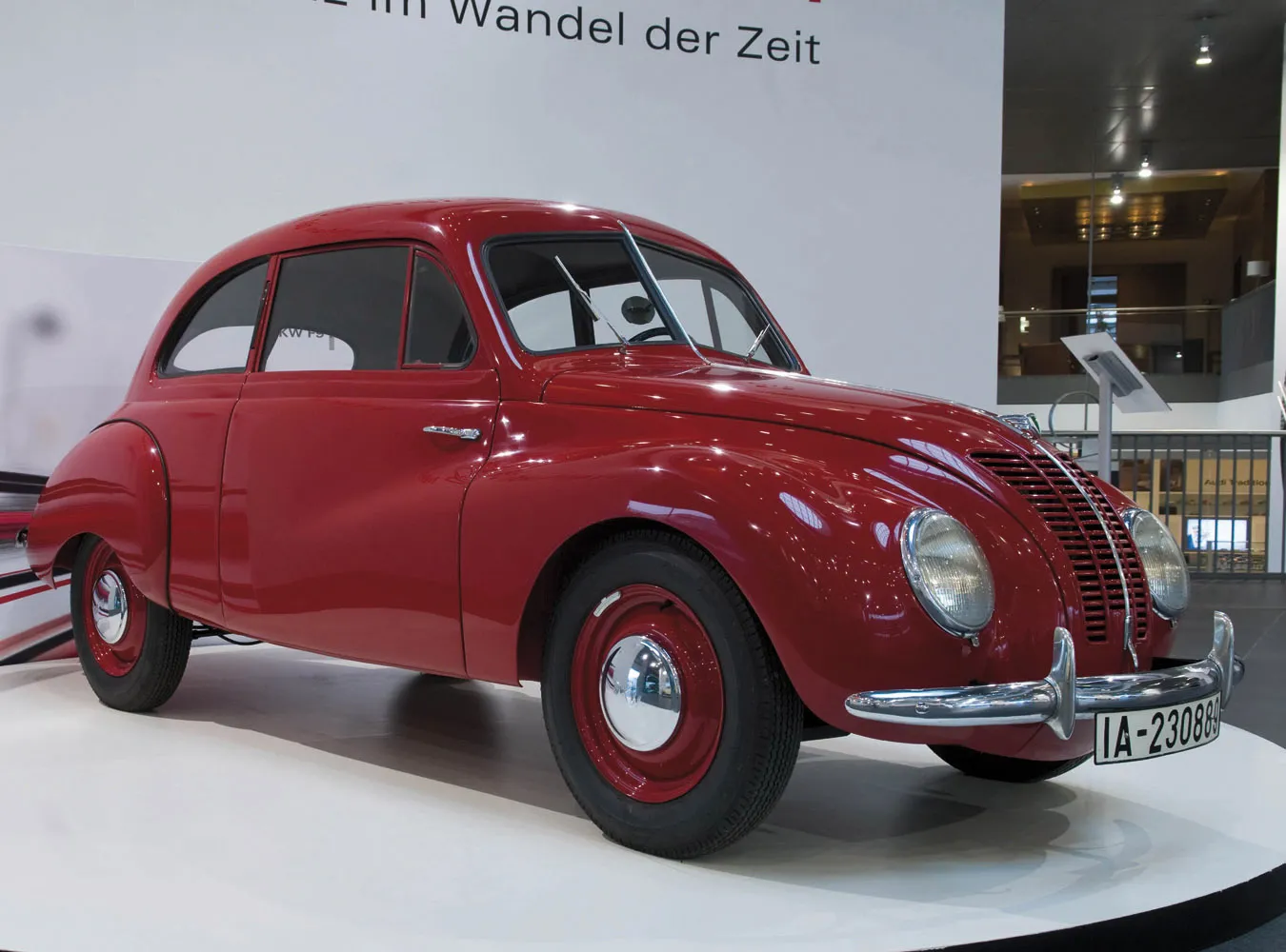 treffen_der_generat_159054a_1076391.jpg