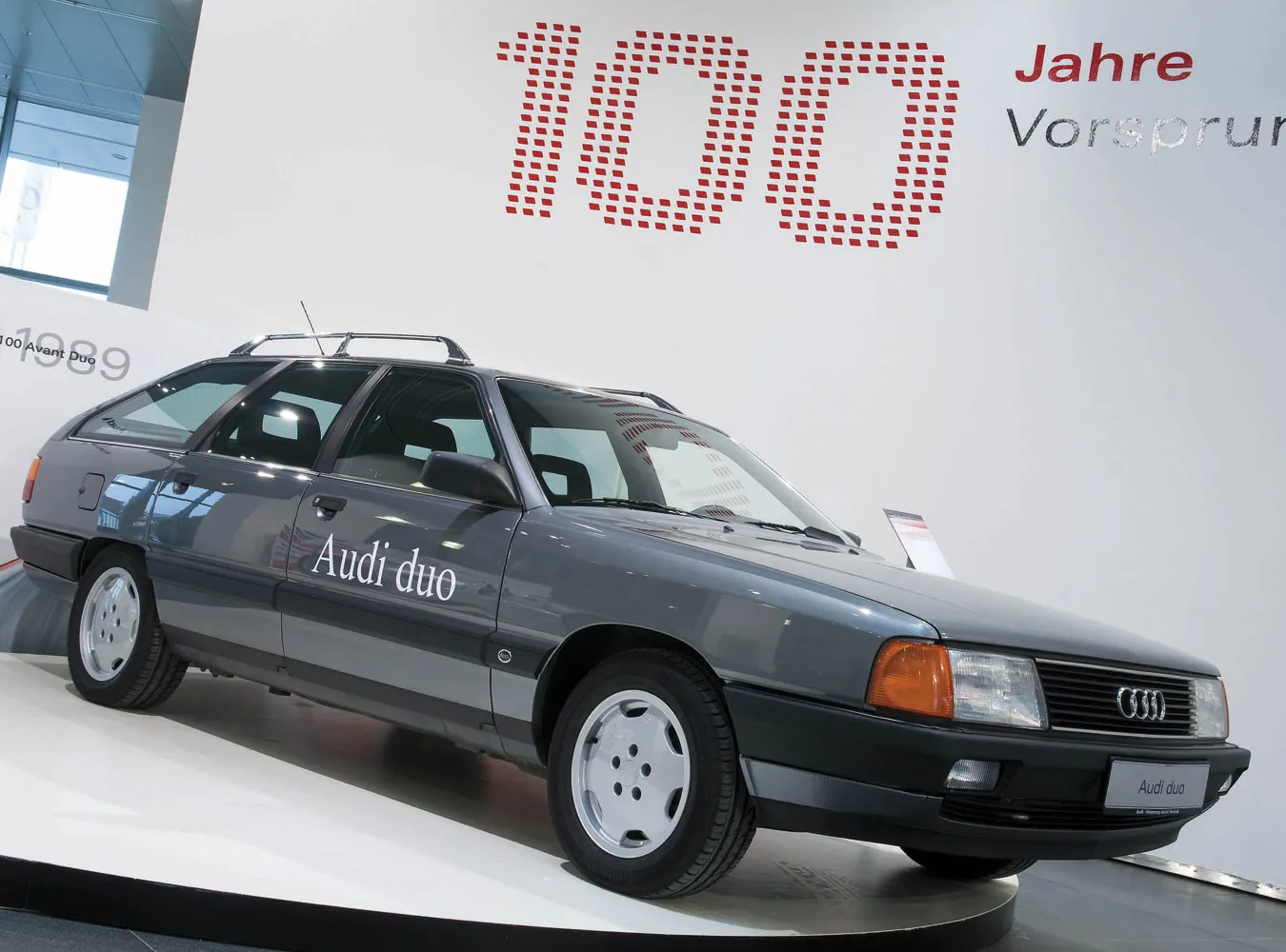 treffen_der_generat_159073a_1077143.jpg