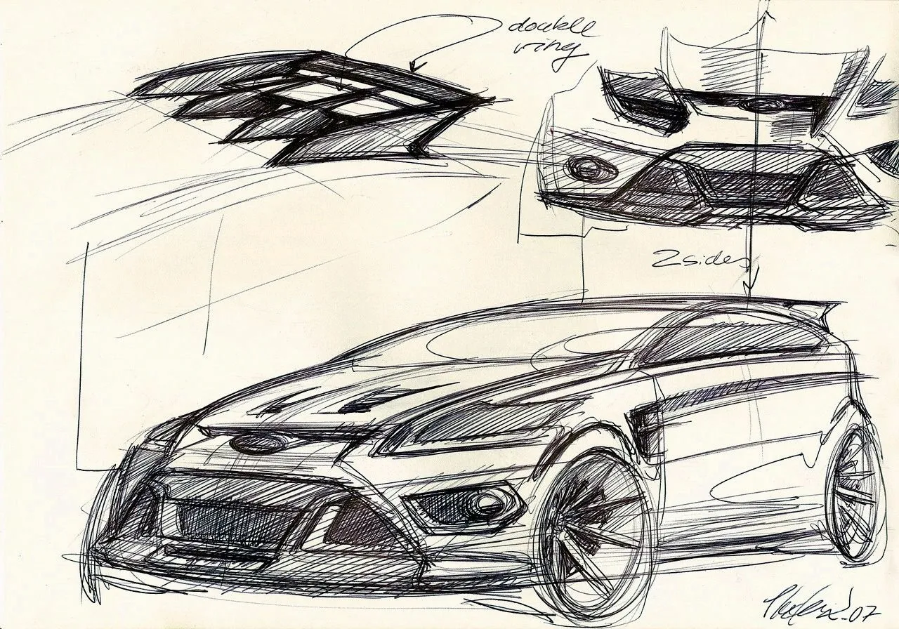 fr_2009_ford_focus_161894a_1253661.jpg