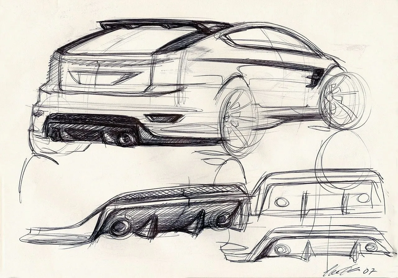 fr_2009_ford_focus_161896a_1253789.jpg