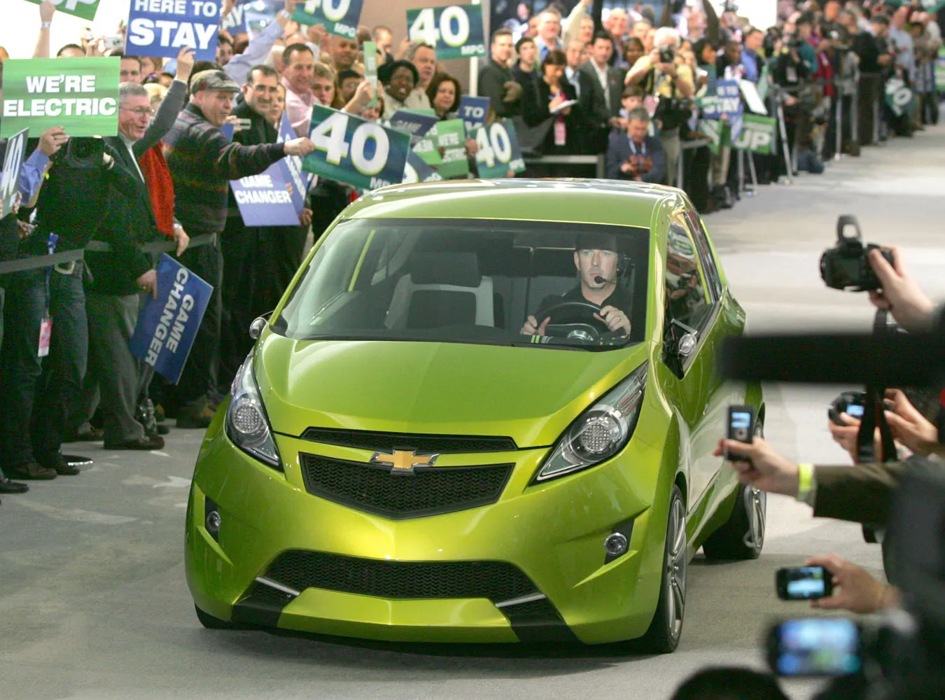 chevroletbeatspark0_163002a_1265740.jpg