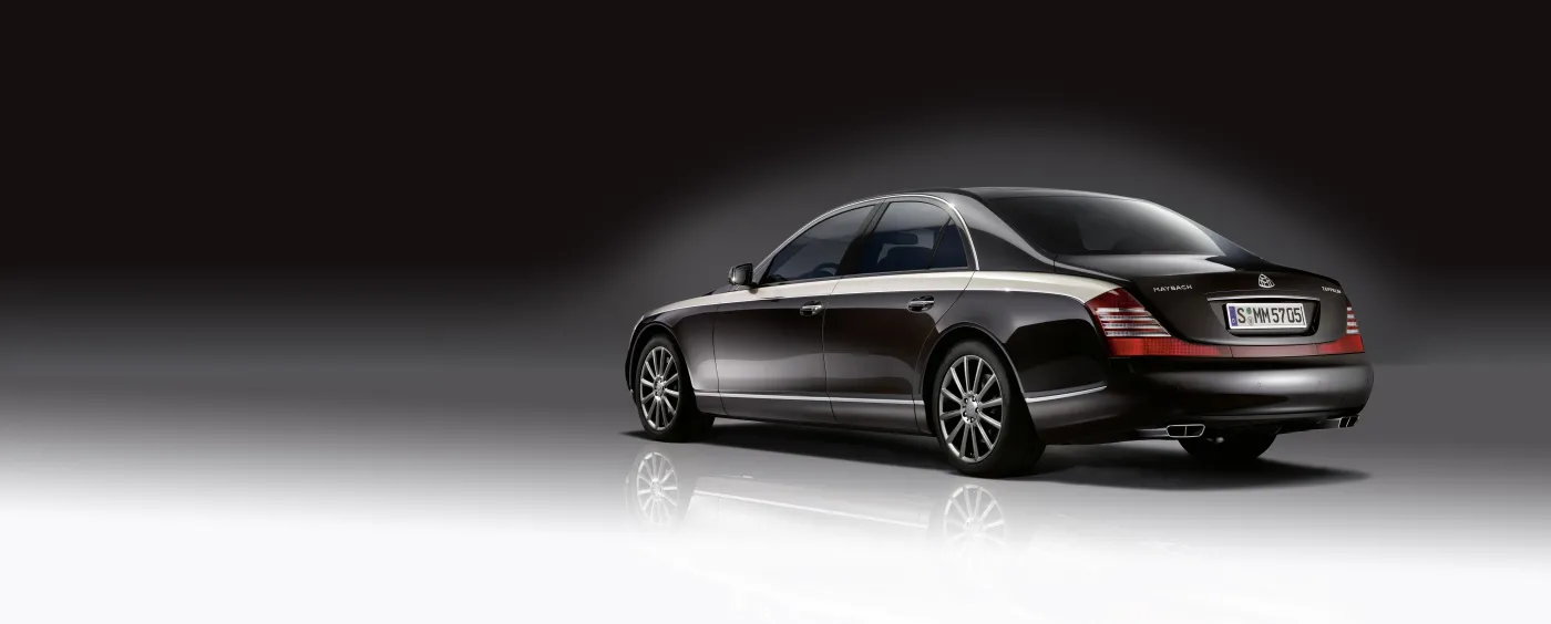 fr_maybach_zeppelin_163531a_1273596.jpg