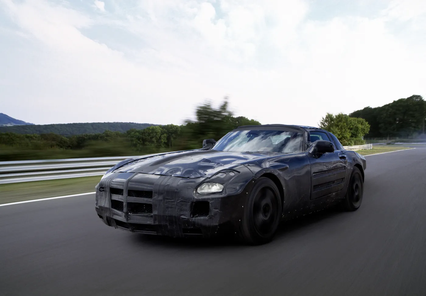 fr_mercedes_amg_03_174602a_1175739.jpg