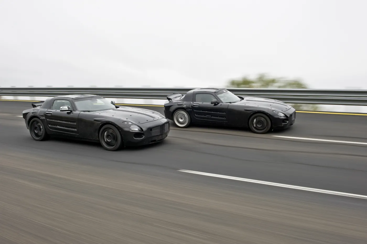 fr_mercedes_amg_07_174612a_1176866.jpg