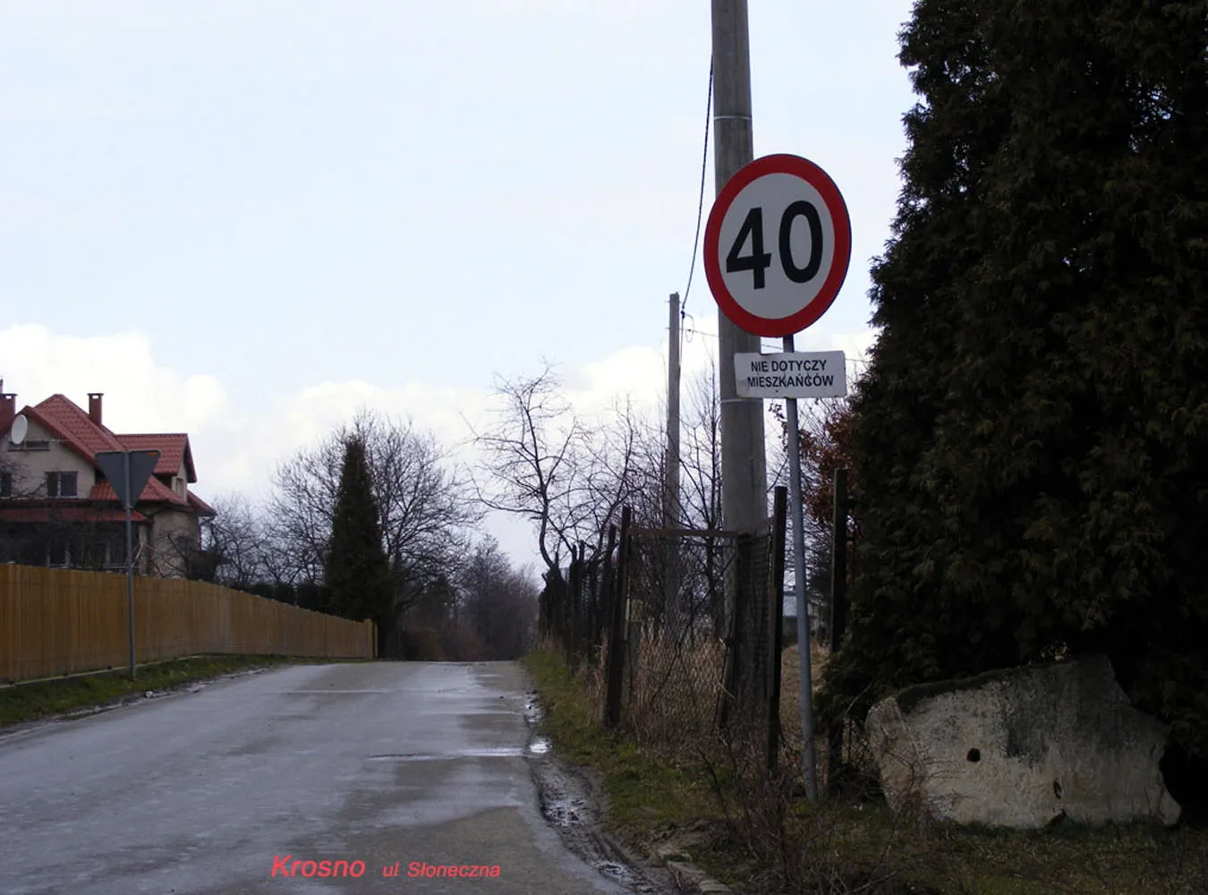 fr_krosno_s_oneczna_178055a_1257154.jpg