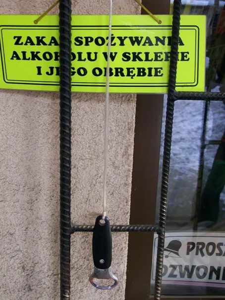 fr_przechadzka_018_178028a_1256367.jpg