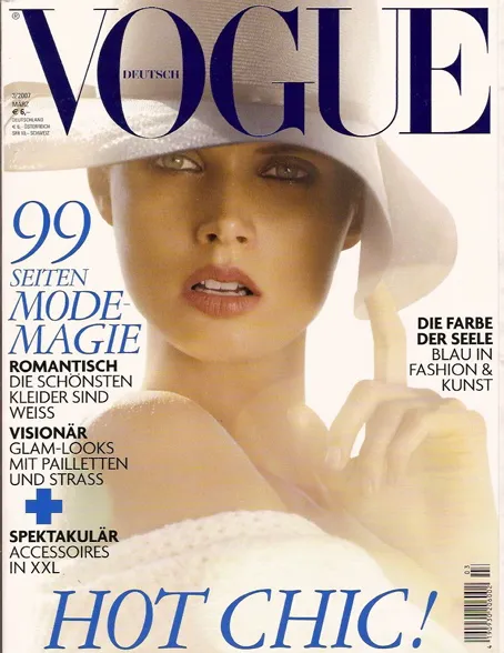 fr_voguemarchbj1_jp_178876a_1279487.jpg