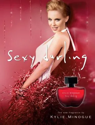consumer_new_kylie_182256a_1024361.jpg