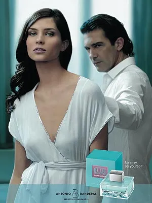fr_antonio_banderas_182246a_1023809.jpg