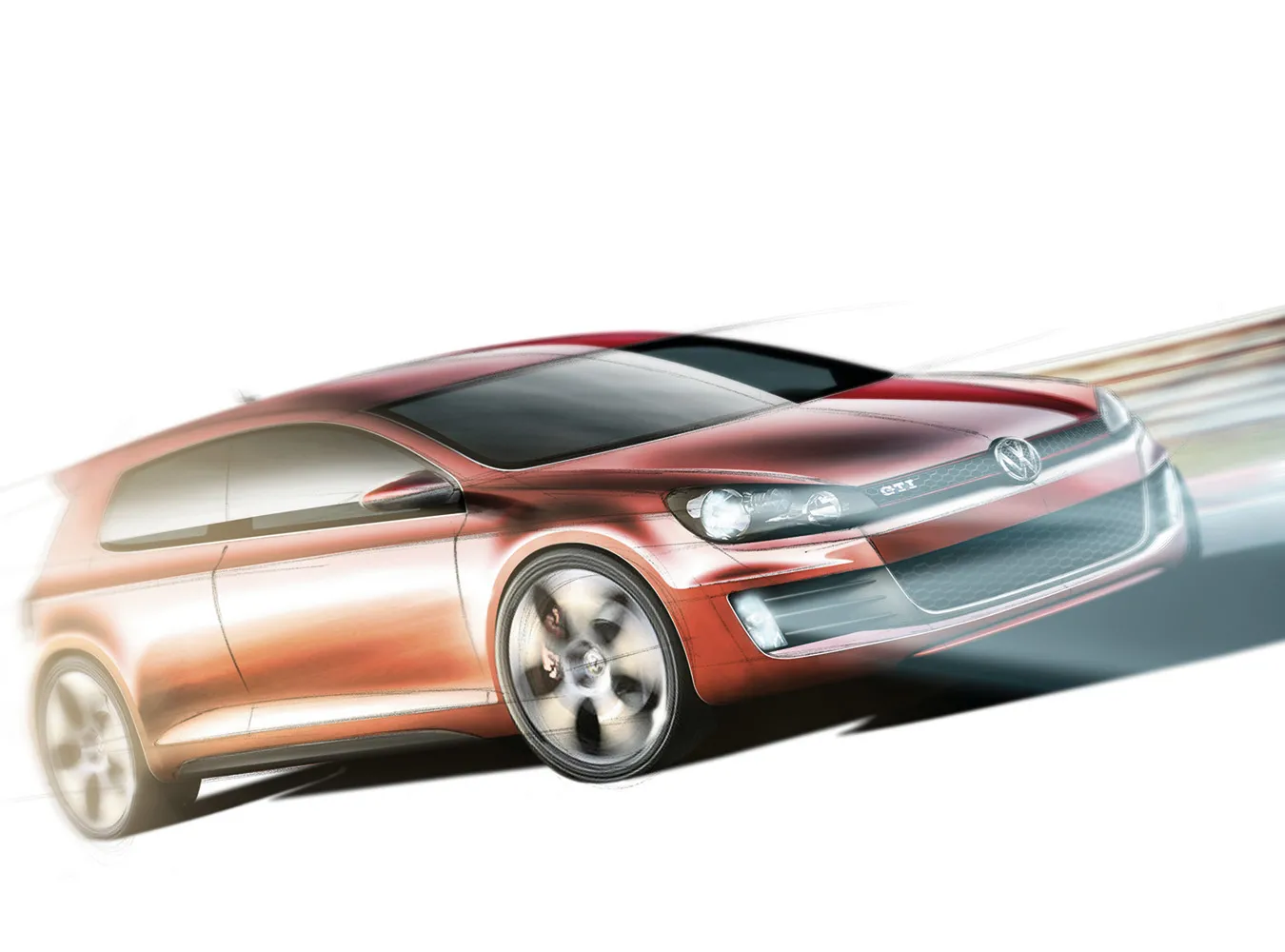 volkswagen_studie_g_192378a_1232802.jpg