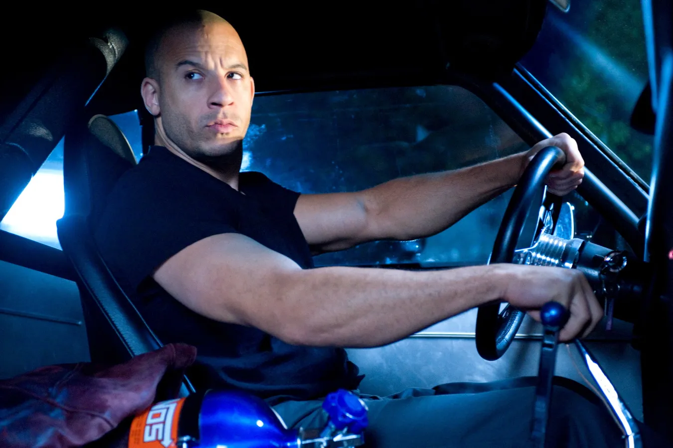 fr_fast_and_furious_193390a_1243754.jpg