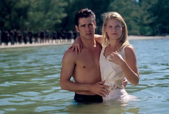 fr_colin_farrell_al_194670a_994833.jpg