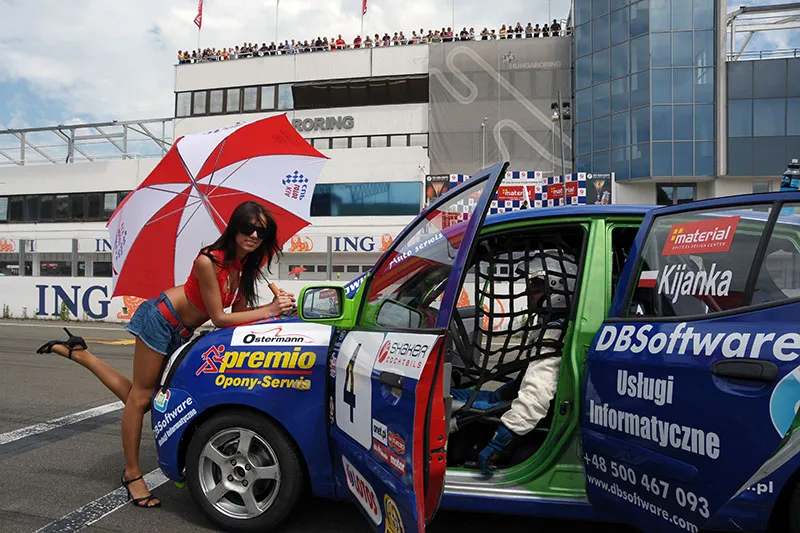 fr_picanto_hun_09_0_198143a_1084811.jpg