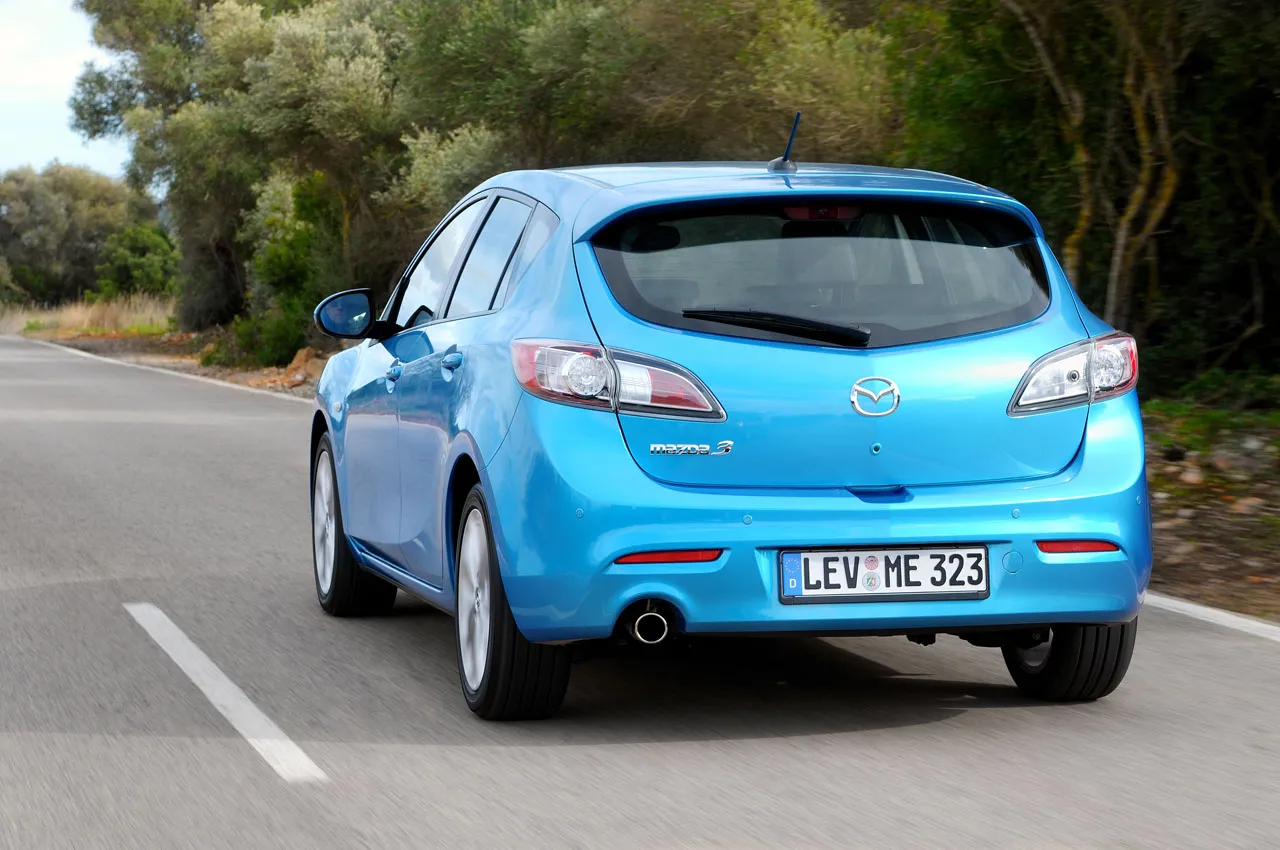 fr_mazda3_sap_actio_200300a_1167270.jpg