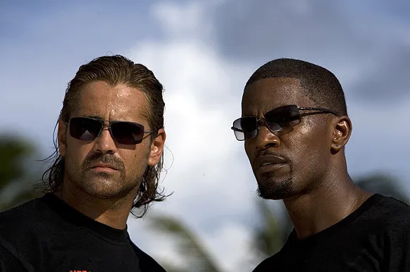 fr_2006_miami_vice_202093a_1192266.jpg