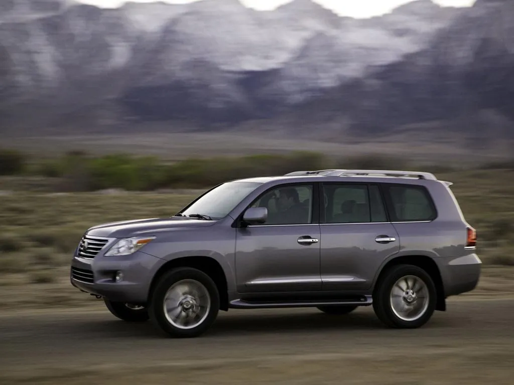 fr_lexus_lx_750_ext_203319a_1205835.jpg