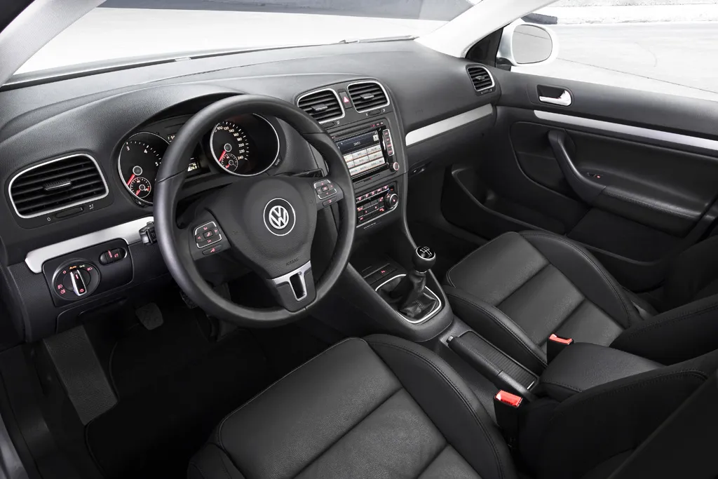 der_neue_volkswagen_203115a_1202229.jpg