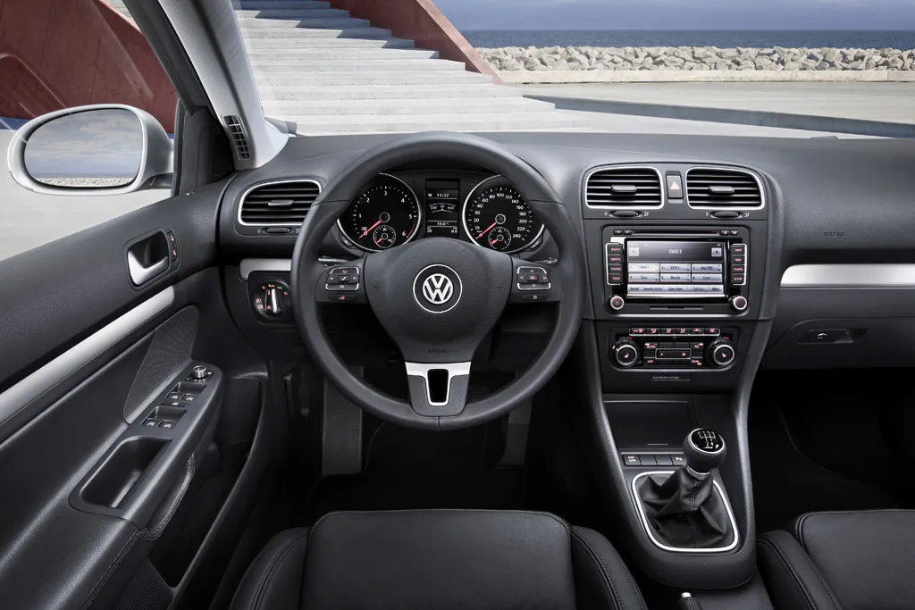 der_neue_volkswagen_203116a_1202285.jpg