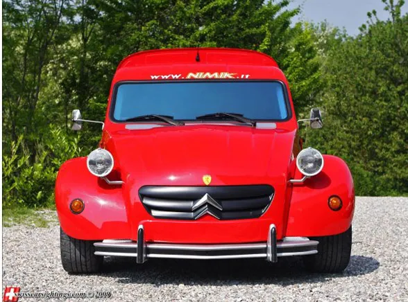 fr_citroen_2cv_f355_206058a_1233970.jpg