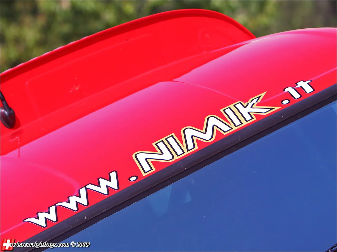 fr_citroen_2cv_f355_206064a_1234200.jpg