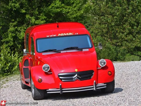 fr_citroen_2cv_f355_206060a_1234052.jpg