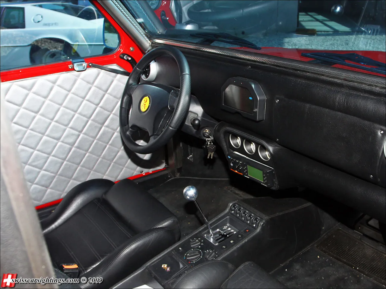 fr_citroen_2cv_f355_206062a_1234120.jpg