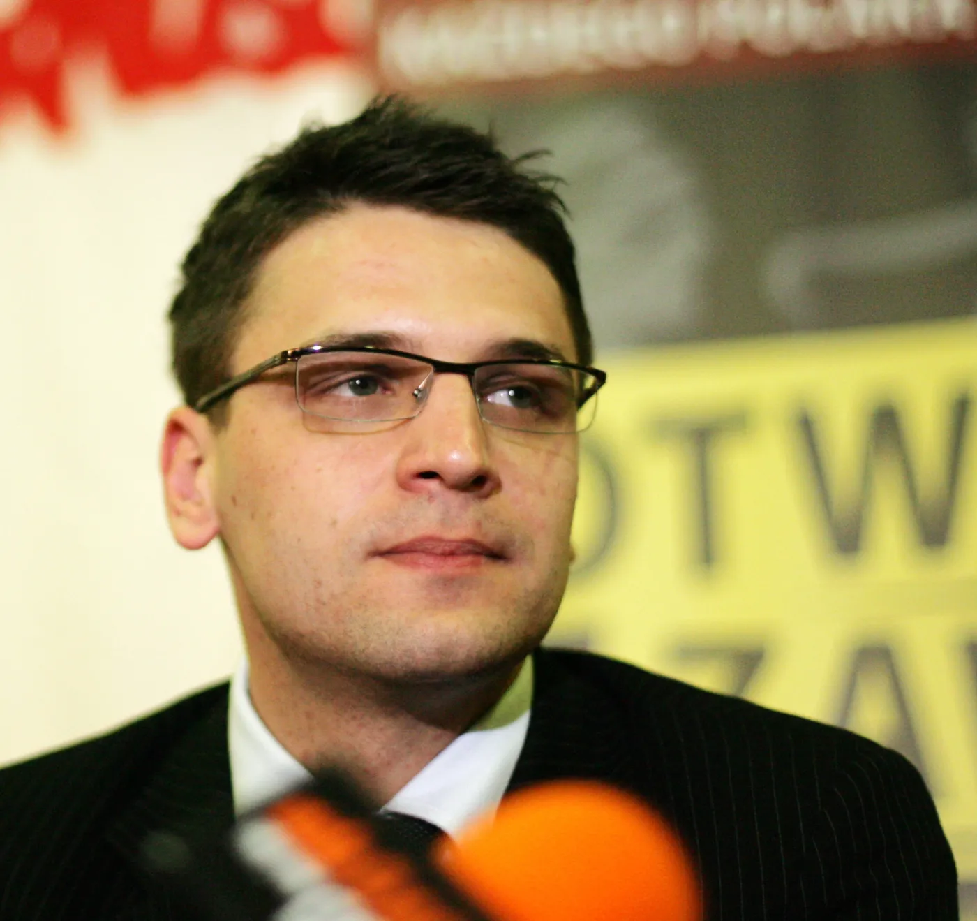 konf_pis_w_lublini_207723a_1248020.jpg