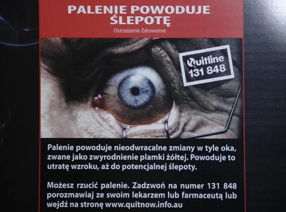 minister_zdrowia_o_207404a_1246309.jpg