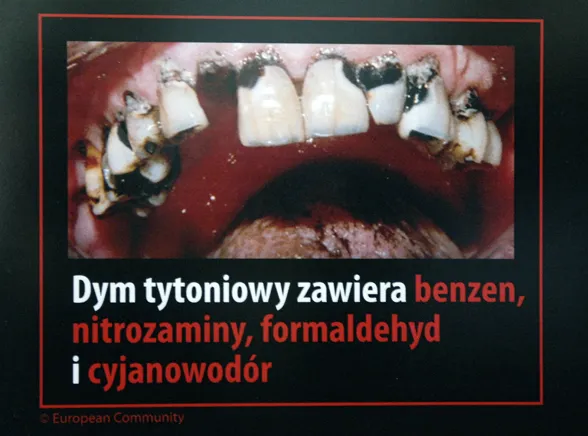 minister_zdrowia_o_207405a_1246328.jpg