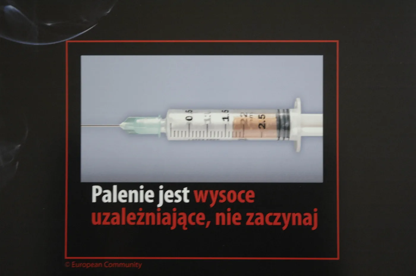 minister_zdrowia_o_207407a_1246347.jpg