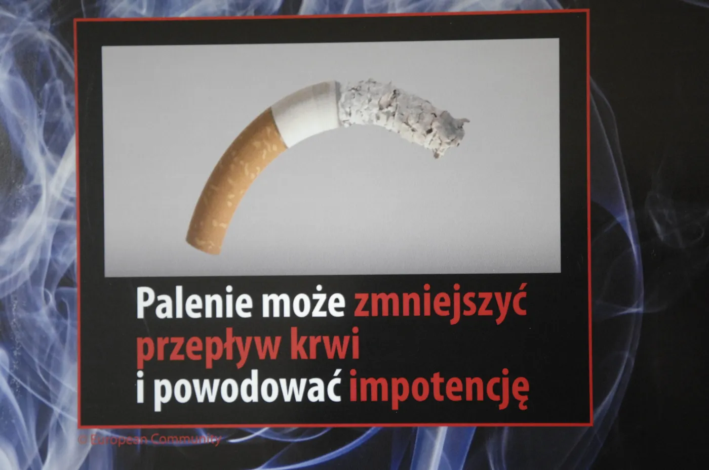 minister_zdrowia_o_207408a_1246369.jpg