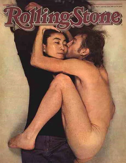 fr_rolling_johnlenn_208864a_423256.jpg