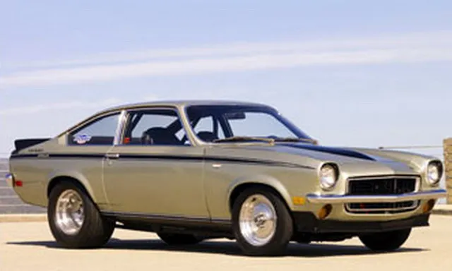 fr_05_hagerty_chevr_208505a_417813.jpg