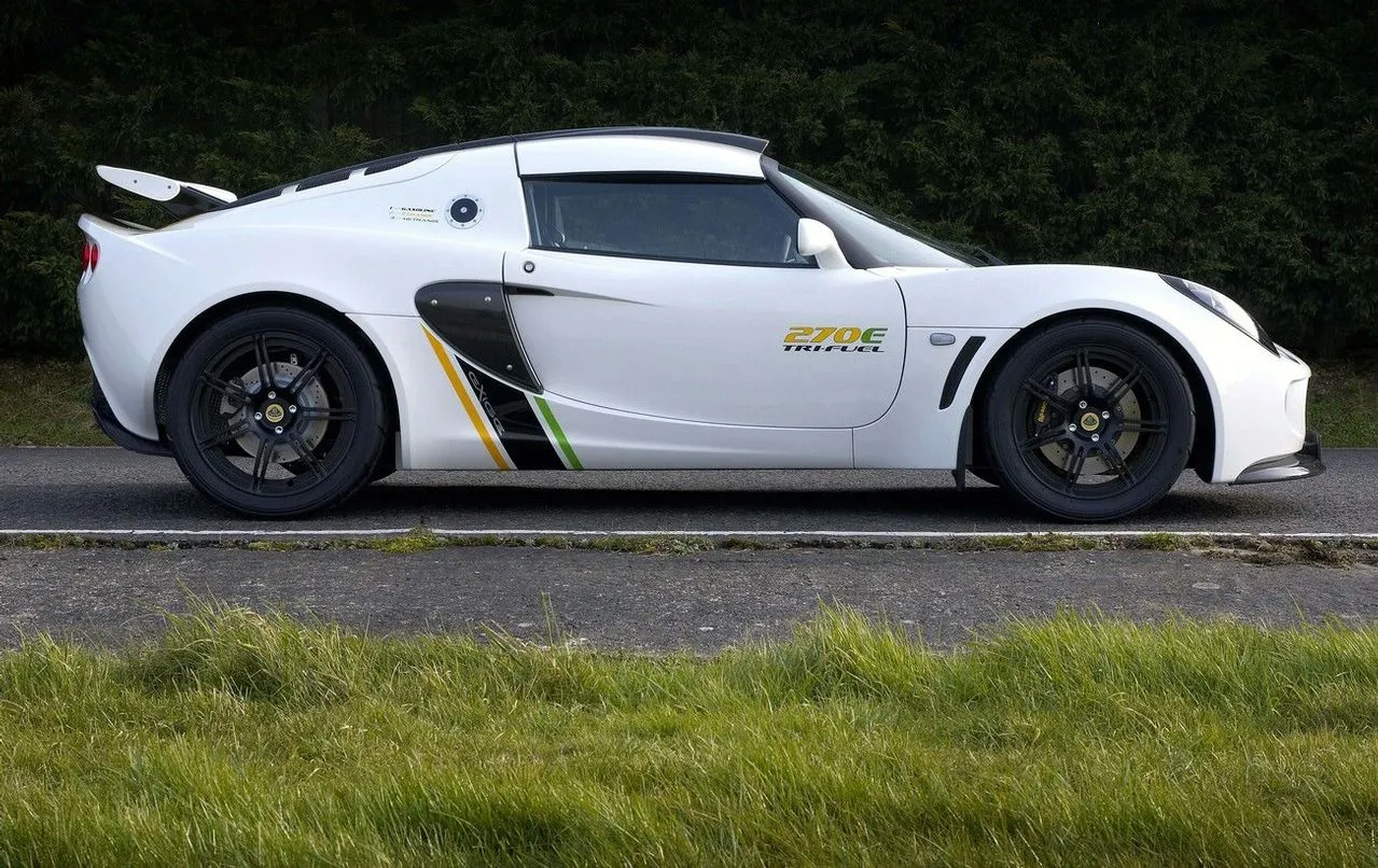 fr_lotus_exige_270e_212229a_469281.jpg