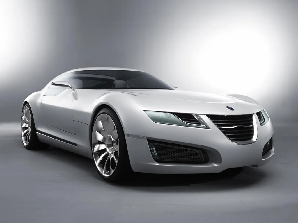 fr_saab_aero_x_conc_212230a_469304.jpg