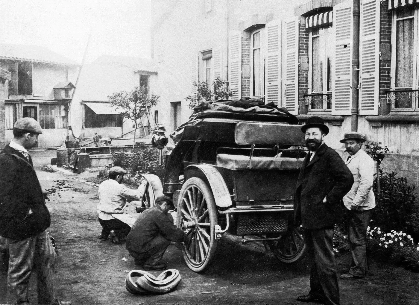 fr_edouard_michelin_212236a_469385.jpg