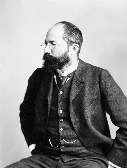 fr_fr_edouard_miche_212240a_469491.jpg