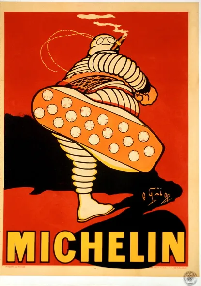 fr_fr_plakat_michel_212244a_469555.jpg