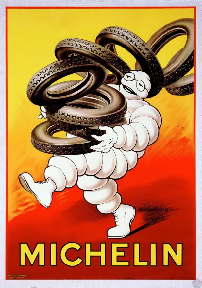 fr_fr_plakat_michel_212245a_469578.jpg