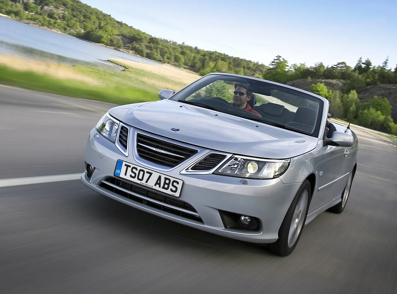 fr_saab_9_3_convert_213250a_479204.jpg
