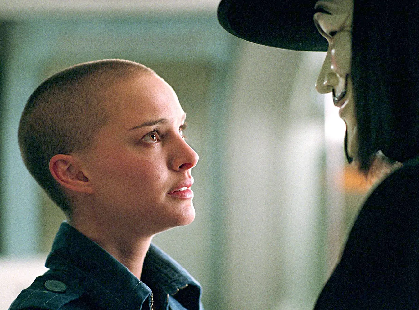 fr_v_for_vendetta_j_216009a_524080.jpg