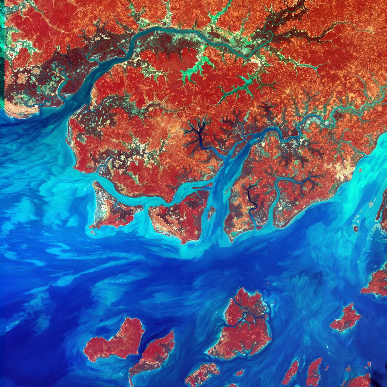 fr_330946main_lands_219543a_550588.jpg