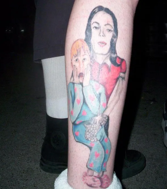 michael_jackson_ta_227121a_663251.jpeg