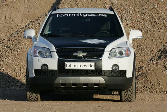 512_fahrmitgas_de_m_228694a_679009.jpg
